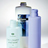 Conditioner Shampoo Bottles