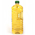 Cooking oil