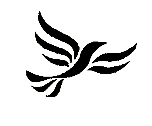 Liberal Democrat Logo