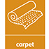 Carpets