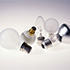 Light bulbs